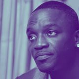 Rapper Akon kicks off construction for world's first "crypto city" - Decrypt