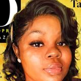 Breonna Taylor Is On The Cover Of Oprah's O Magazine