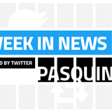 US Territories' July 20-26, 2020 news week in tweets - Pasquines