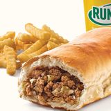 Runza sues Texas men over name, product