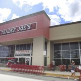 'A Win for Sanity' -- Trader Joe's Now Denies Being Racist