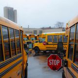 State’s largest teachers union pushing for all classes to start at home in the fall - The Boston Globe