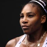 Serena Williams helps to donate 4.25 million face masks