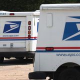 Washington Post: USPS workers sound alarm about new policies that may affect 2020 mail-in voting