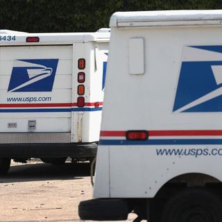 Washington Post: USPS workers sound alarm about new policies that may affect 2020 mail-in voting