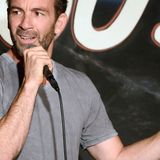 Actor Bryan Callen accused of sexual assault, misconduct