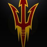 Arizona State University football schedule released, season opens with Territorial Cup