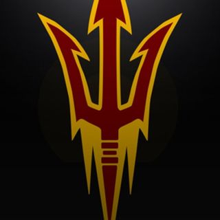 Arizona State University football schedule released, season opens with Territorial Cup