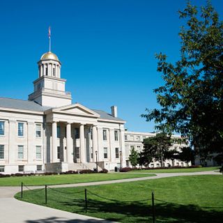 University of Iowa Is a Testing Site for COVID-19 Vaccine