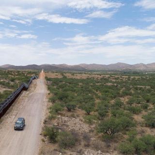 ICE agents defend policy they knew would increase border deaths: 'That's not the same as actively killing those people.'