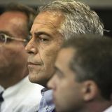 Judge bans lawyers from identifying Epstein abuse victims