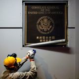 U.S., China consulate closures deal losses to both nations