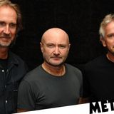 Genesis 2021 UK reunion tour - tickets, dates and current line up