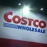 Health Officials Continue to Investigate Coronavirus Outbreak at Sunnyvale Costco