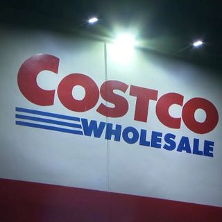 Health Officials Continue to Investigate Coronavirus Outbreak at Sunnyvale Costco