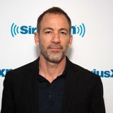 4 Women Accuse Comedian Bryan Callen of Sexual Assault and Misconduct