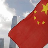 China warns India against 'forced decoupling' of their economies