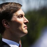 Jared Kushner Got Up to $3 Million From Companies That Benefited From Trump Admin Programs, Documents Show