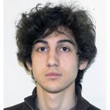 Court overturns Boston Marathon bomber's death sentence