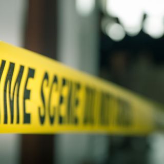 5 people, including 3 children, found dead in Ohio home