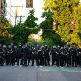 Seattle City Council move to abolish police department with new bill