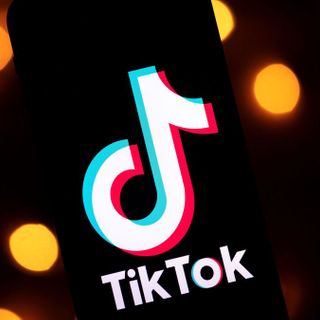 Bytedance, Microsoft Offer Acquisition Deal After Trump Mentions Upcoming TikTok Ban [Updated]