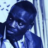 Why Akon City probably won’t be a cryptopia - Decrypt