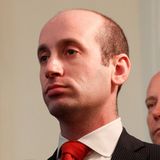 White House Denies Stephen Miller's Grandmother Died Of Coronavirus