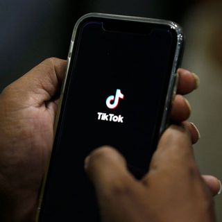 Microsoft Is in Talks to Acquire TikTok, as U.S. Considers Banning the App