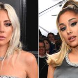 Ariana Grande and Lady Gaga Lead 2020 VMA Noms as Show Introduces New Categories amid Pandemic