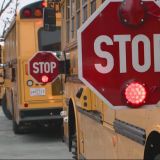 Montgomery County prohibits private schools from starting school year in-person