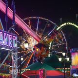 NC State Fair is canceled this year :: Out and About at WRAL.com