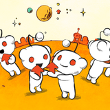 Reddit raising over $150 million at a $2.7 billion valuation
