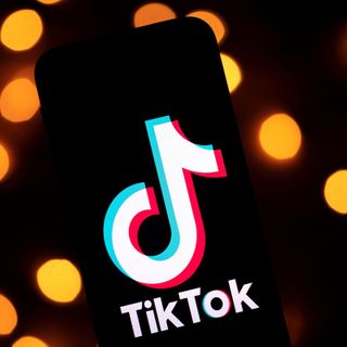 ByteDance and Microsoft deal for TikTok to stay in the US waits for White House ruling