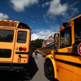 All Maine schools get the green light to reopen full time