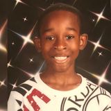 Cabrini Green shooting: Boy, 9, killed on Near North Side ID'd, medical examiner says