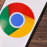 You’ll never need a password manager again, thanks to this new Chrome update