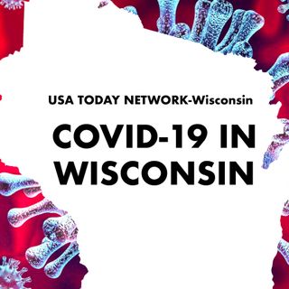 Coronavirus in Wisconsin: 13 deaths and 1,062 cases reported Saturday, as state mask mandate takes effect