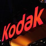 Eastman Kodak's top executive reportedly got Trump deal windfall on an 'understanding'
