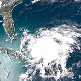 Tropical Storm Isaias heads toward Florida: Live updates