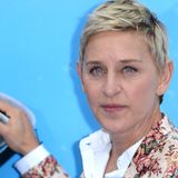 Ellen DeGeneres producers told guests to compliment her on-air