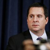 Devin Nunes: John Durham could 'intercede' in Michael Flynn case