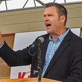 GOP dread over possible Kobach nomination in Kansas