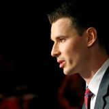 Bettman to rule on dispute between Coyotes, John Chayka - Sportsnet.ca