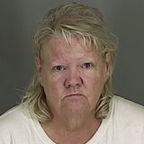 Woman gets prison sentence for having dogs attack Akron grocery store worker