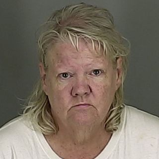 Woman gets prison sentence for having dogs attack Akron grocery store worker