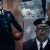 A Philly police commander’s sexual misconduct was well-known. A flawed system protected him.