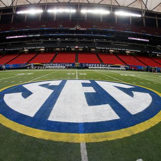 On a call with SEC leaders, worried football players pushed back: ‘Not good enough’