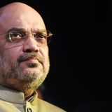 India's home affairs minister tests positive for coronavirus | CNN