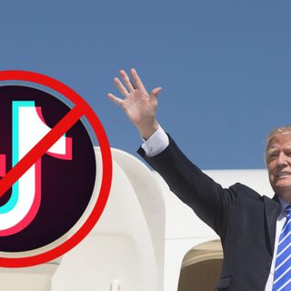 Can VPNs defeat Trump's TikTok ban?